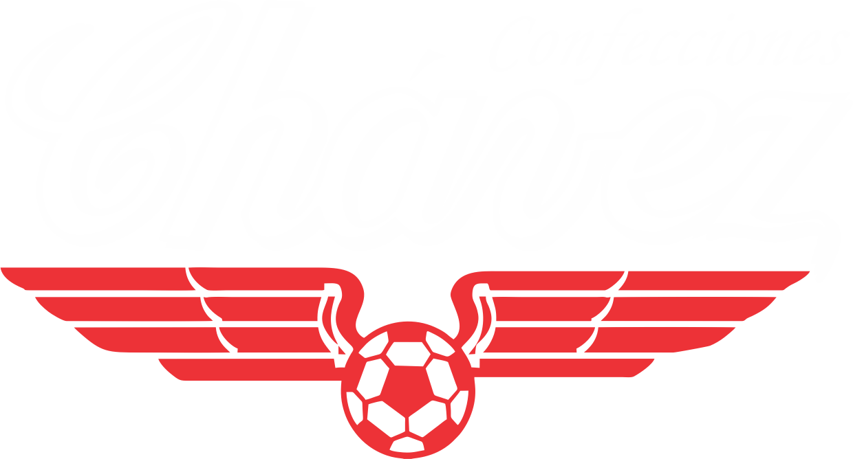 Confecciones Chávez